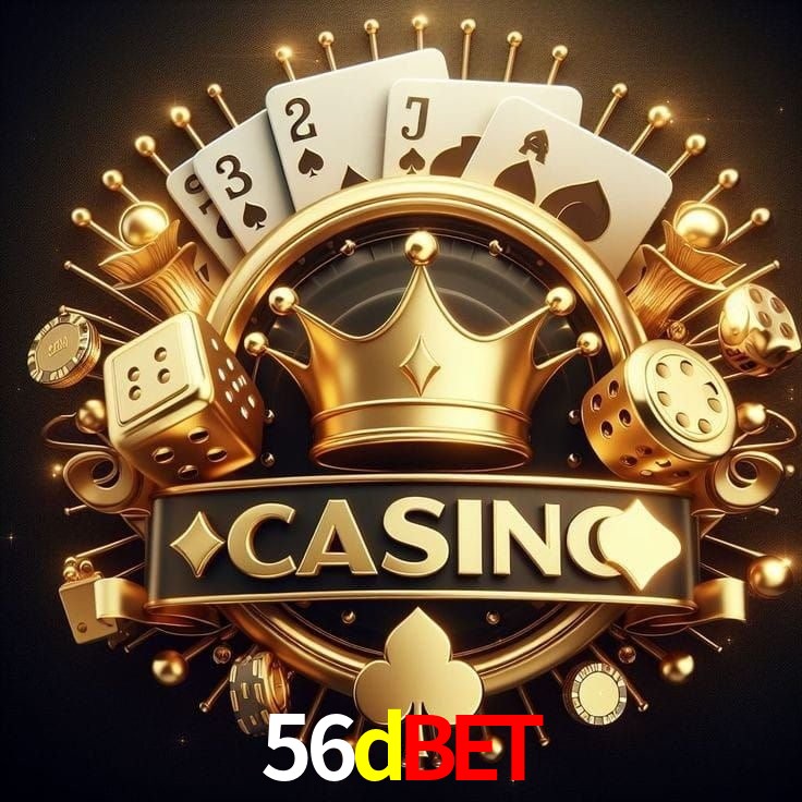 Estatísticas 56dbet