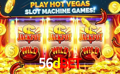 Desvendando o Mundo dos Jogos Virtuais na 56dbet