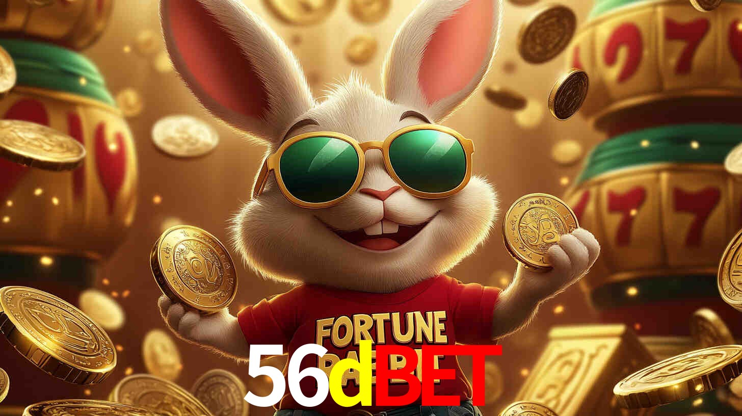 56dbet - Cassino Brasil 24 Horas - 56dbet.com