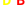 Hóquei