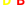 Tênis