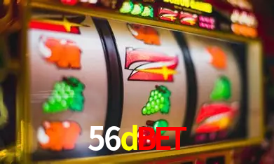 Desvendando o Mundo dos Jogos Virtuais na 56dbet
