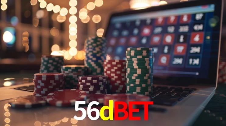 Weekend Specials 56dbet