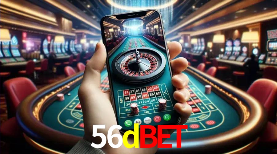Security Systems 56dbet