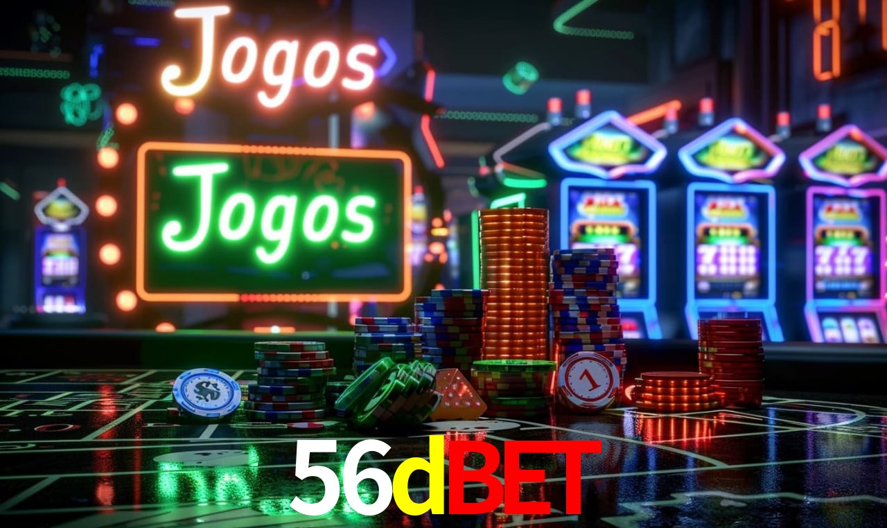 56dbet,56dbet.com