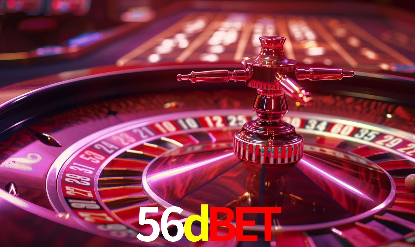Desvendando o Mundo dos Jogos Virtuais na 56dbet