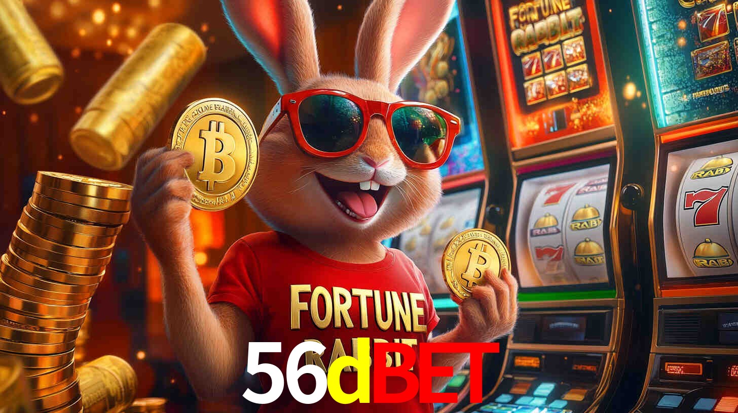 Descubra o Programa VIP da 56dbet: Vantagens Exclusivas para Jogadores