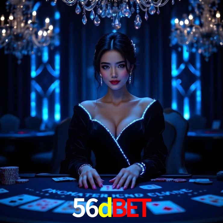 Estatísticas do Jogo 56dbet