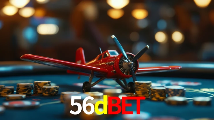 2FA Security 56dbet