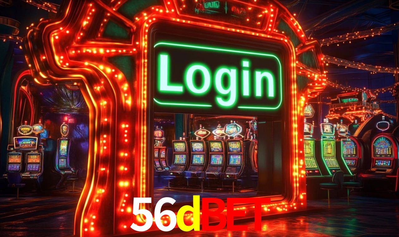 Jogo Spaceman 56dbet