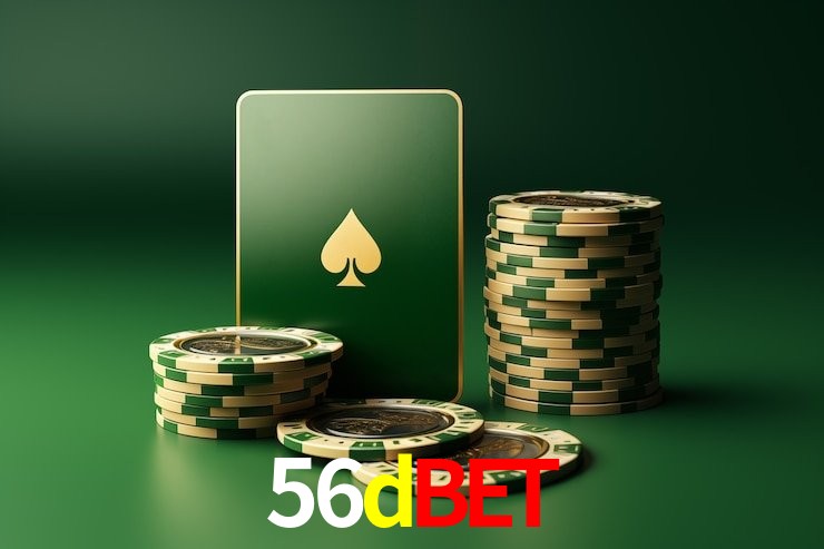 Football Betting 56dbet