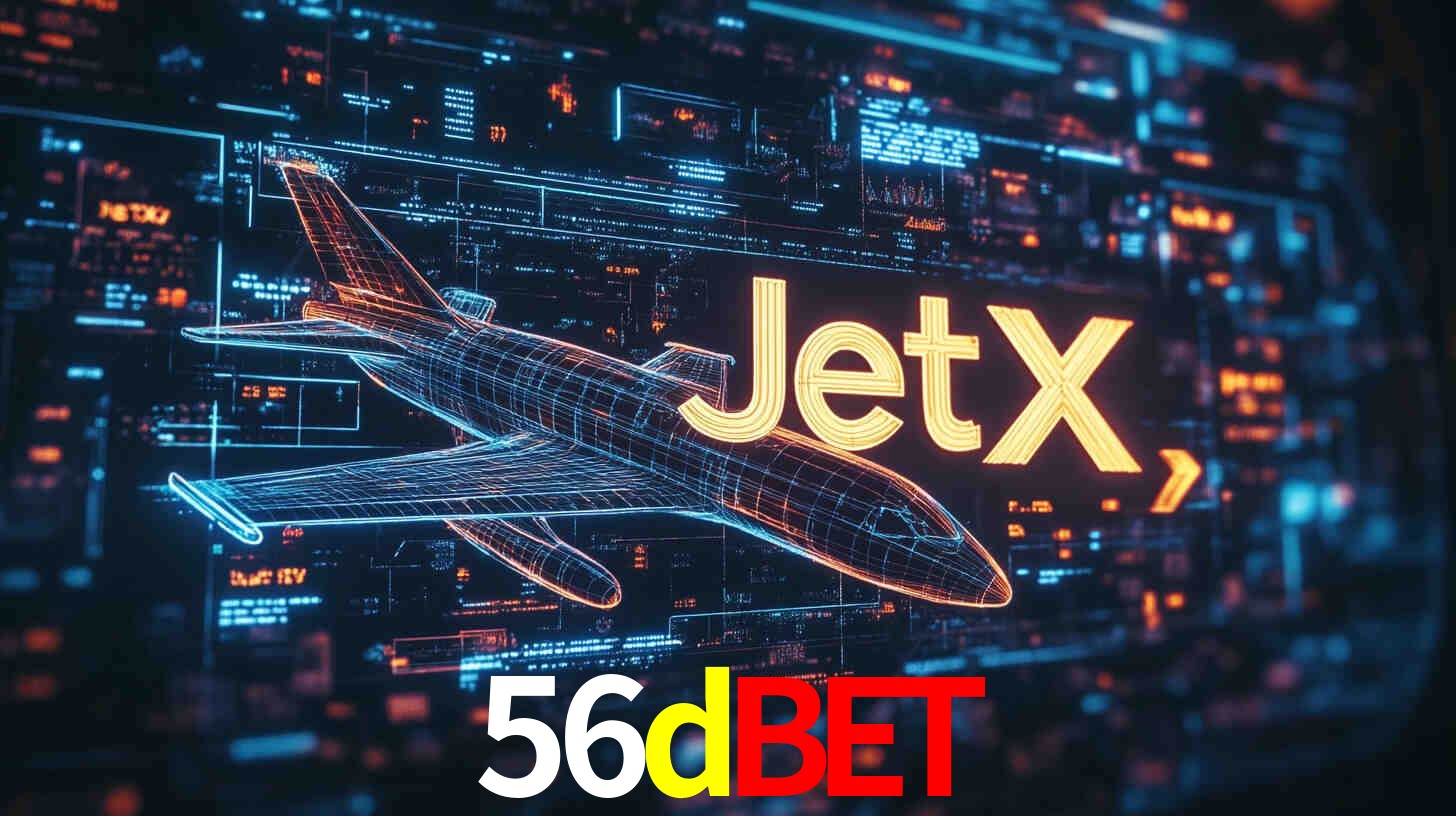 A Experiência Imersiva dos Cassinos Ao Vivo no 56dbet