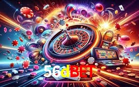 Estratégias Crash Games 56dbet