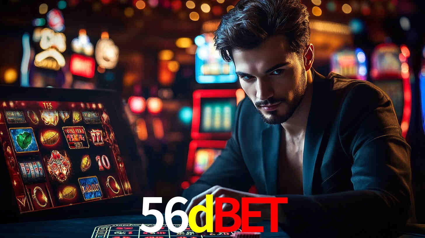 56dbet