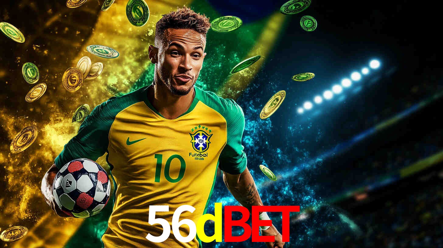 Descubra a Essência do 56dbet: Nossa História e Compromissos