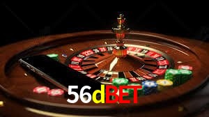 Basketball Betting 56dbet
