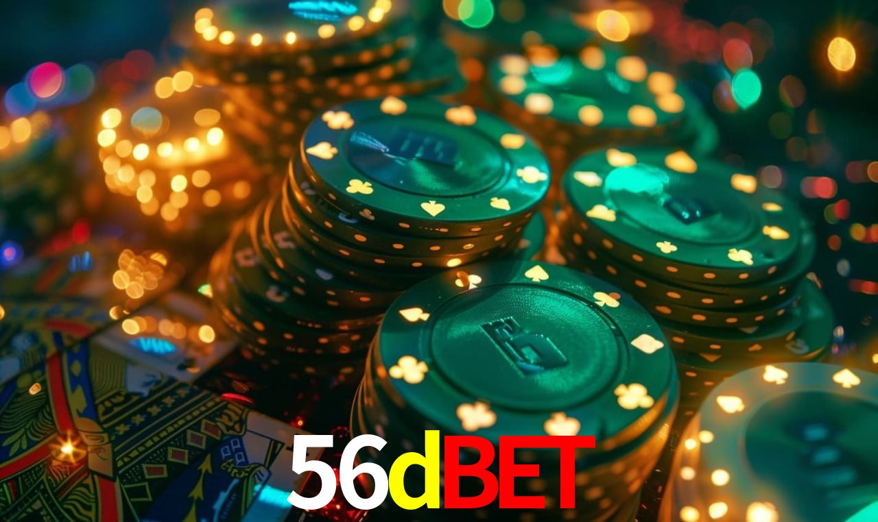 Jogo Aviator 56dbet