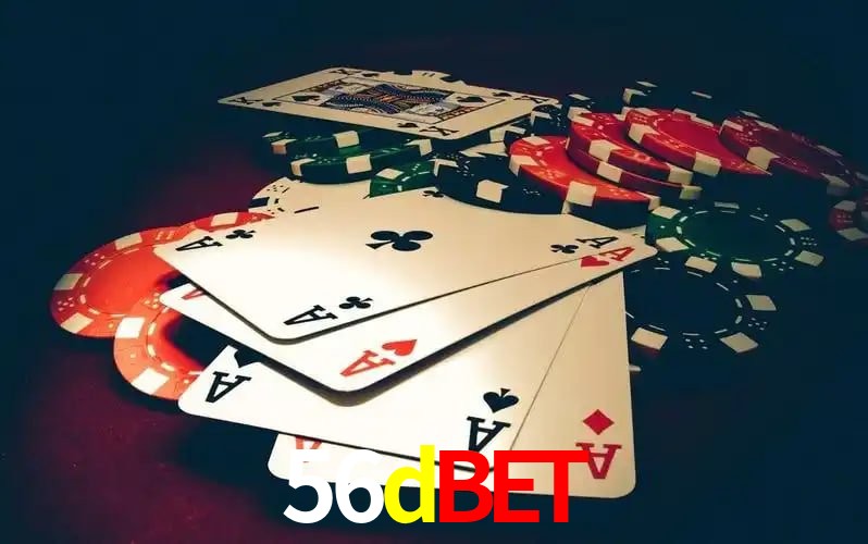 Especiais de Fim de Semana 56dbet