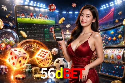 Quick Registration 56dbet