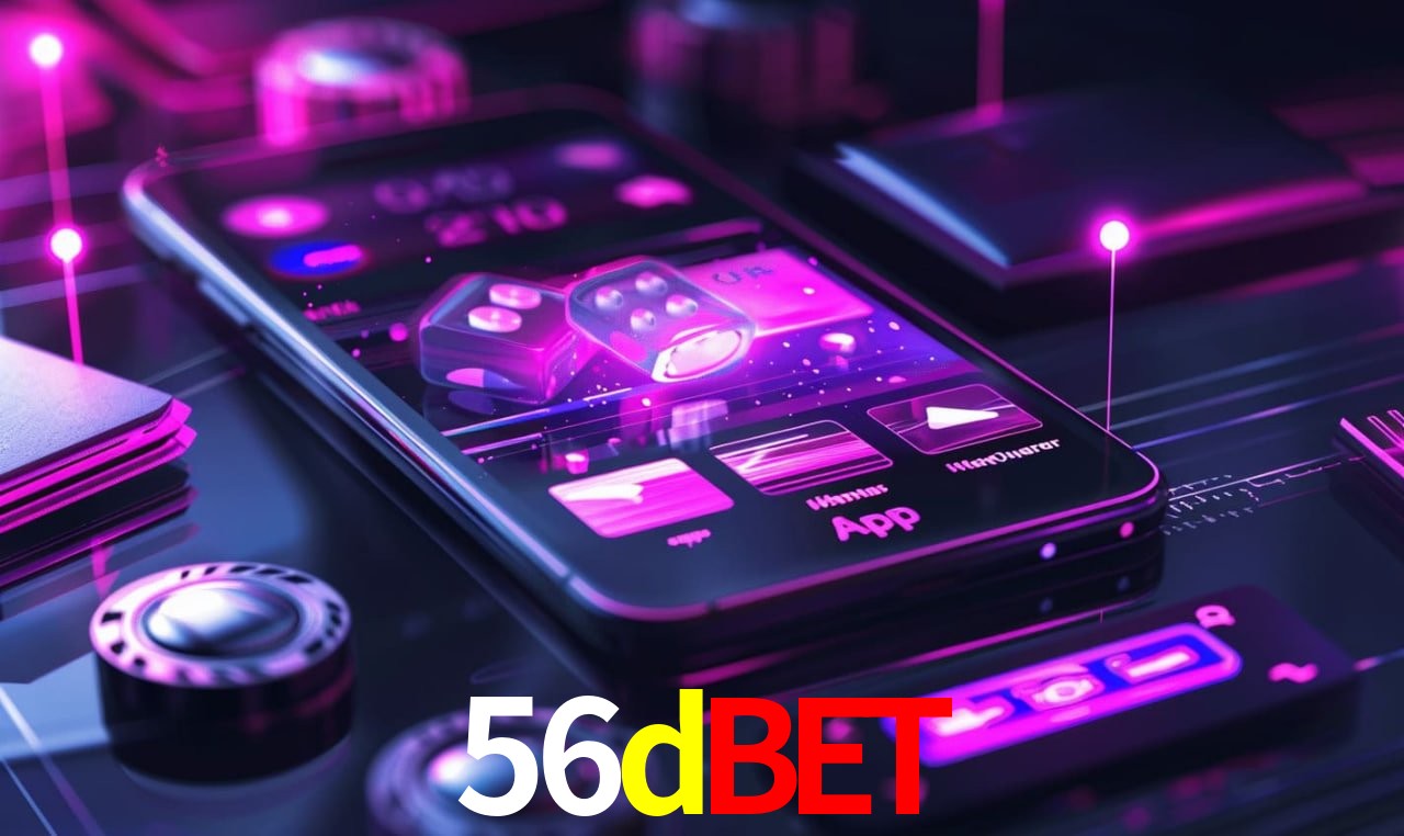 Sports Statistics 56dbet