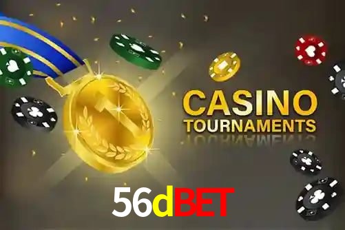 56dbet,56dbet.com