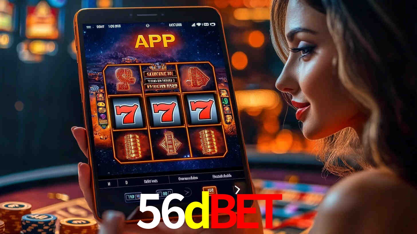 56dbet,56dbet.com