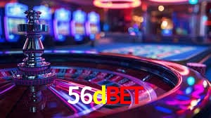Apostas de Basquete 56dbet