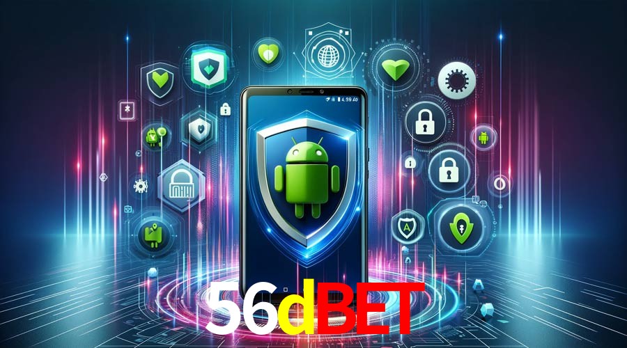 Platform Technology 56dbet