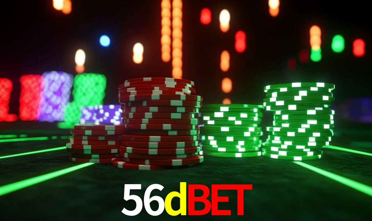 Player Reviews 56dbet