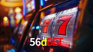 Diretório de Jogos 56dbet