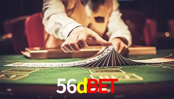 Crash Games Strategies 56dbet