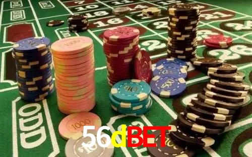 56dbet,56dbet.com