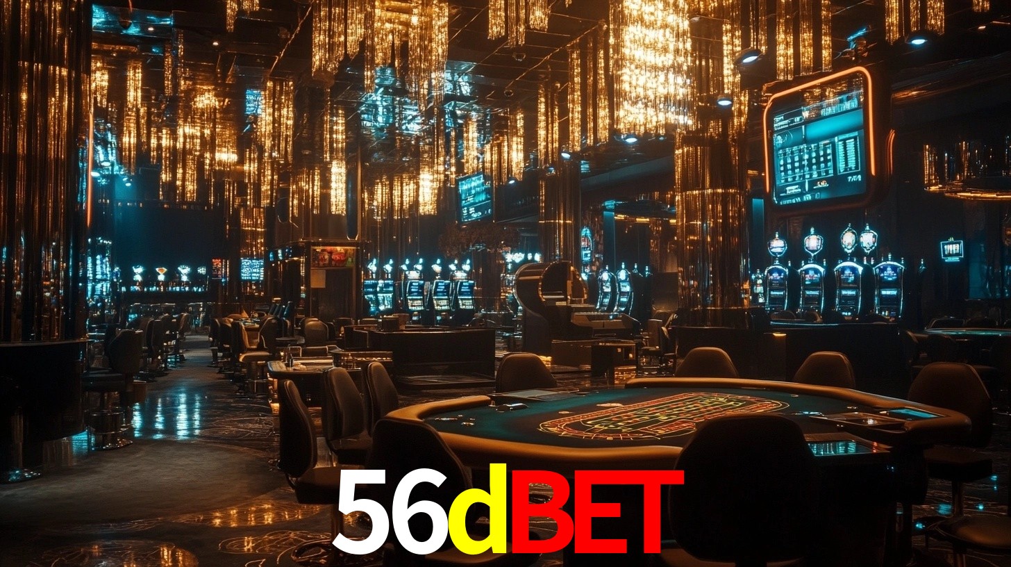 56dbet,56dbet.com