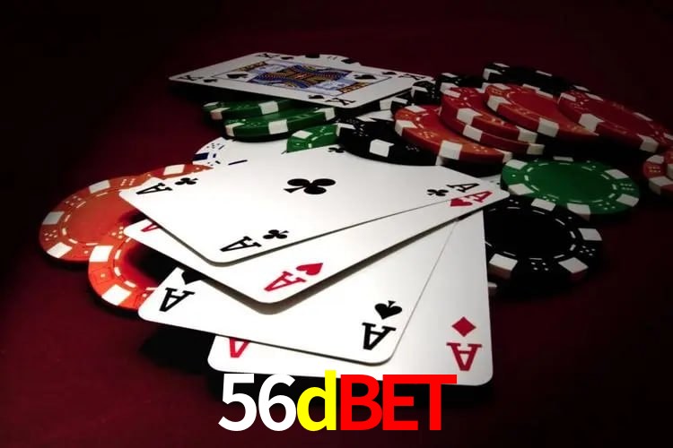 Programa VIP 56dbet