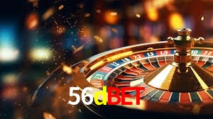Tecnologia da Plataforma 56dbet