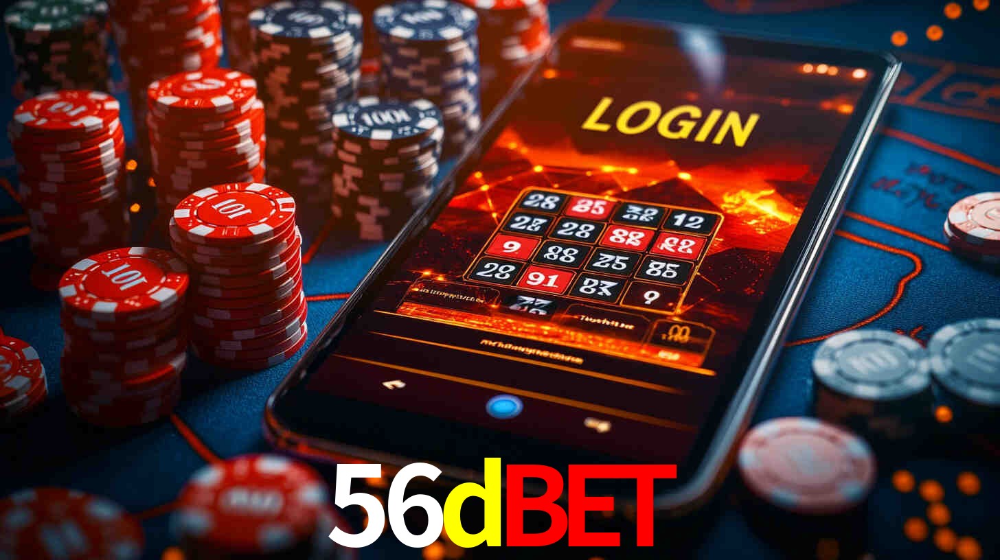 56dbet: Jogue Crash e Experimente Alta Recompensa Instantânea
