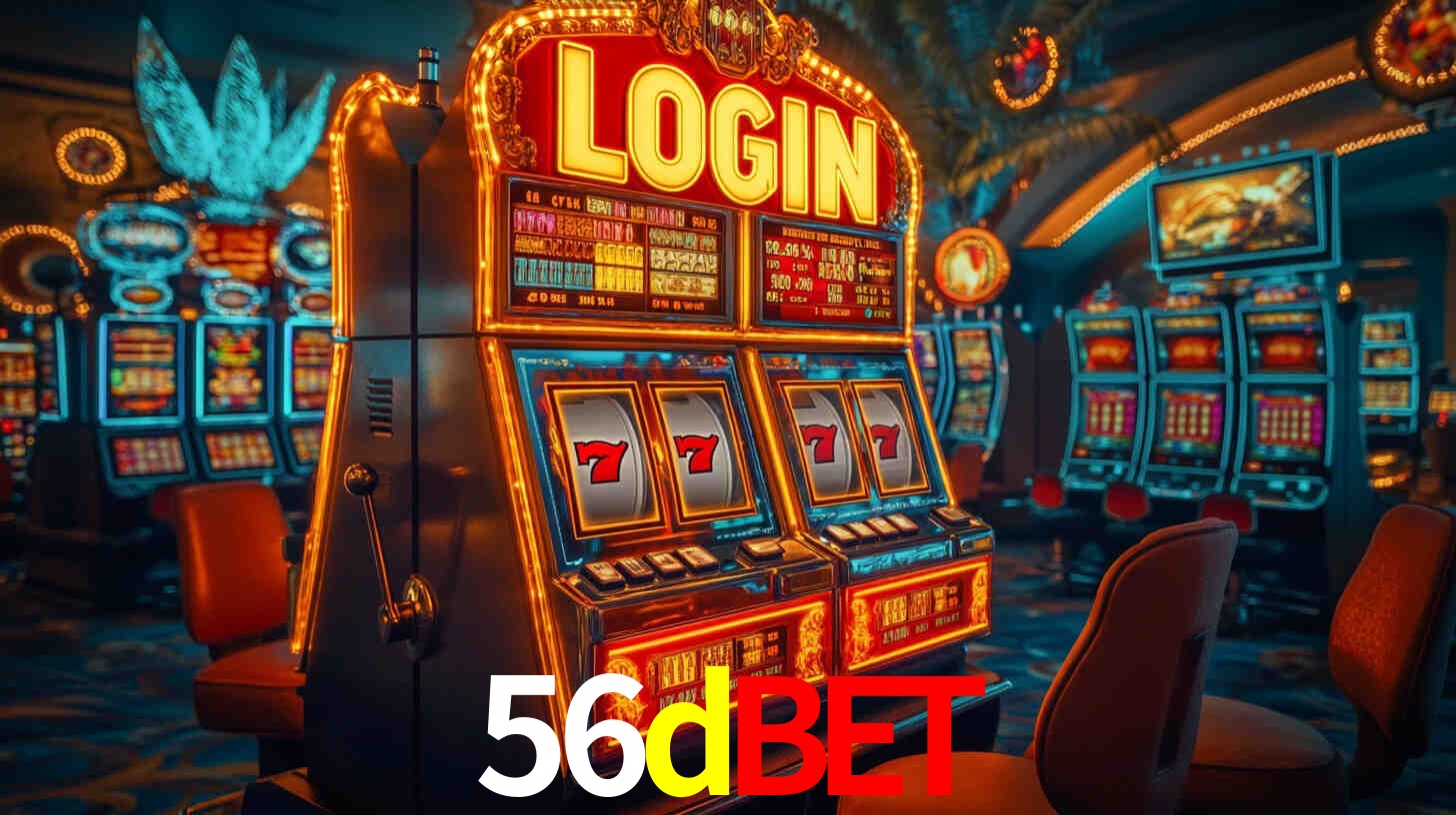 Exclusive Games 56dbet
